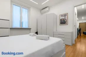 Sea side apartment - new bright home - Image 4