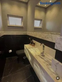 Premium house 8 minutes from MotoGP - Image 3