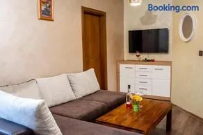 Enika Hotel - Image 2