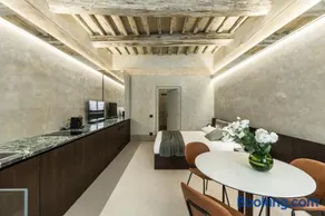 CHIAROMANNI SUITE - Image 5
