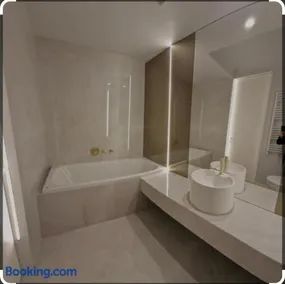 Luxury Wellness&Spa- Cortina North - Image 4