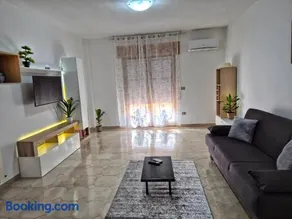 House Riky - Image 2