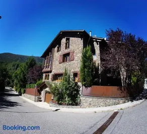 B&B La Lluna - Image 2