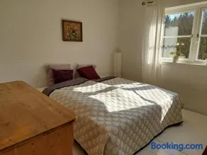Kongsø Bed & Breakfast - Image 5