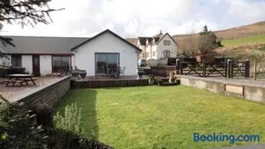 Hamish's Cottage - Image 2