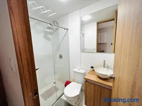 Apartamento mar - Image 4