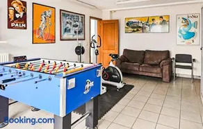 Campania - Image 4