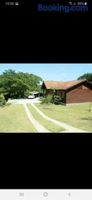Casa dos Alves - Image 3
