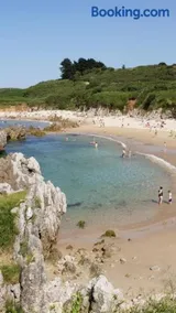 Apartamento Marina Llanes - Image 2