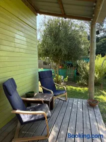 Casita en el Este - Image 4