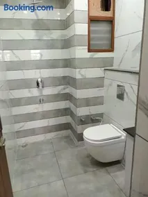Ishwar Bharti Apartments - Image 2