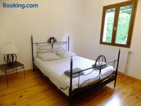 Le Clos Gentiane - Image 3