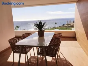 Casarocadelmar - Image 2