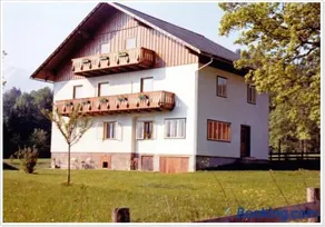 Ferienwohnung Haus Einhirn - Image 5