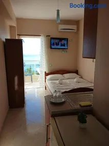 RAHI Rooms - Image 3
