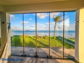 Quartos Casa Pé na Areia - Image 4