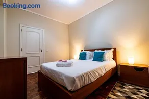GuestReady - Family-Friendly Haven in Funchal - Image 2