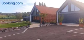 la douce Cahute - Image 2