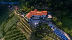 Polisena L'Altro Agriturismo Veg - Image 3