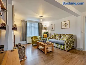 3 Bed in Great Yarmouth oc-46478 - Image 3