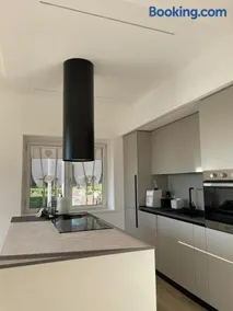 Casa Adriano-Dimora per vacanze - Image 1