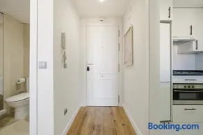 Apartamento acogedor cerca del Aeropuerto e IFEMA - Image 2