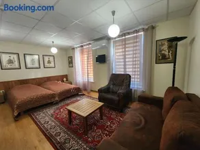 Solo studio - Image 2