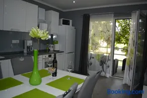 Apartment D & N - Image 3