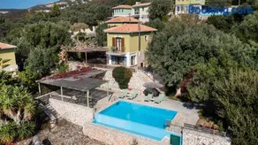 Villa Ostria - Image 2