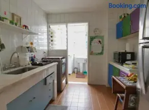 Appartement cosy à Rio - Image 2