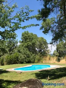 Finca La Fresneda en Sierra de Béjar - Image 4