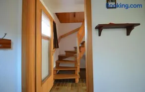 Haus Nussbaumweg 6 - Image 3