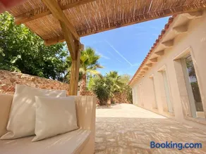 Finca Amapola - Agrotourismus - Image 4