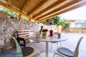 Apartments Ana Baska - Image 1