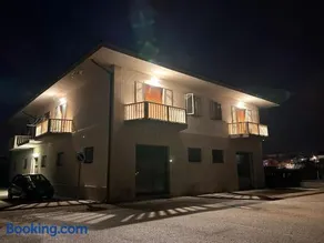 La casa di Stefania vista mare - Image 3