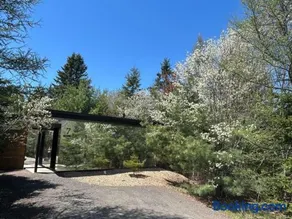 Creekside RnR - Image 1