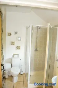 Entire Cottage near Looe, Cornwall, United Kingdom - Image 1