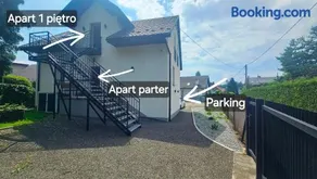 Apart Bogi - Image 3