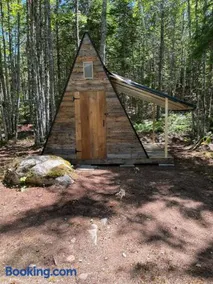 Miners Den - Image 2