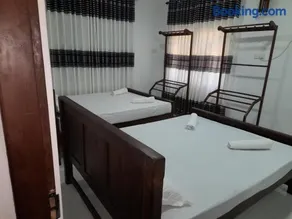 Mondial Dream Resort - Image 2