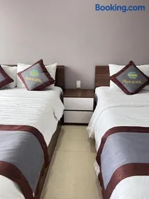 Thach An Hotel - Image 2