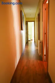 Casa MJ - Image 2