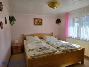 Ferienwohnung Miertsch - Image 4