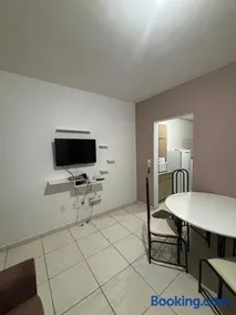 Apartamento Faria - Image 3