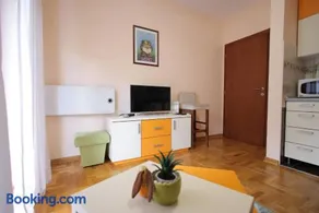 Apartman Lena - Image 2