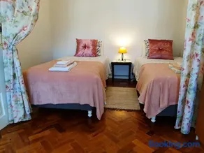Mary Apartments - Image 5
