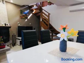Guest house Grahlyov - Image 5