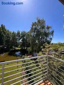 Wenecja północy - Image 2