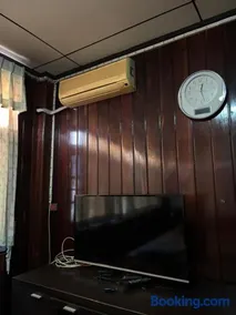 SP House - Image 2