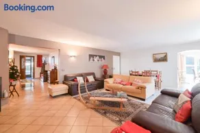 La Padouck - Image 3